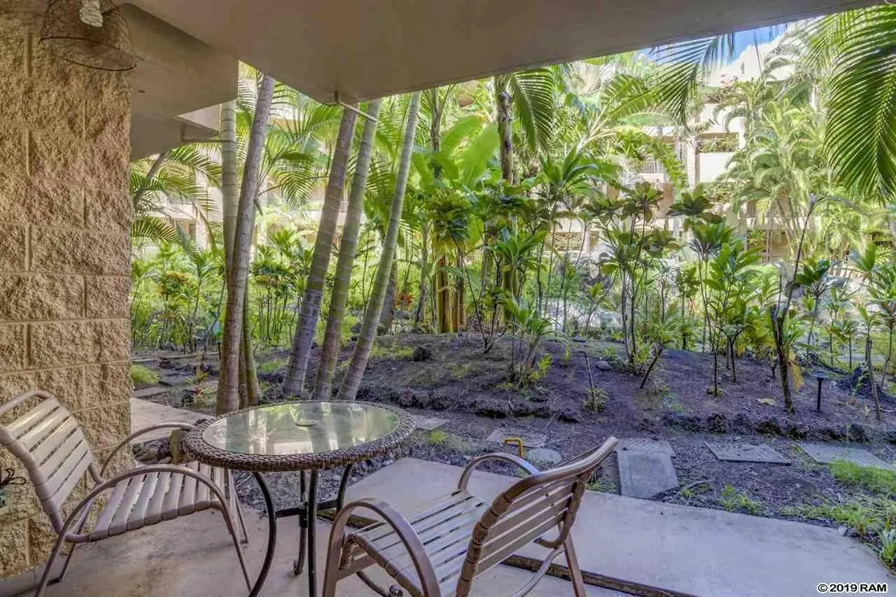 Awesome Paki Maui Beach Condos In Lahaina 0*,  United States